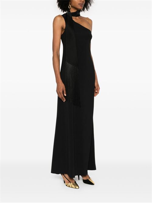 CAROLINE LONG DRESS