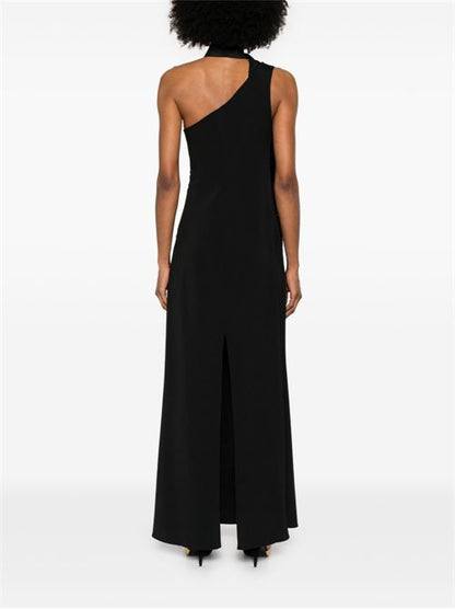 CAROLINE LONG DRESS
