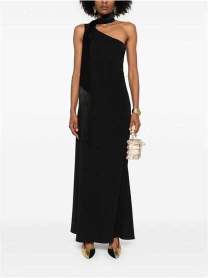 CAROLINE LONG DRESS