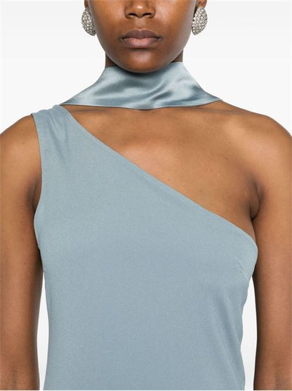 CAROLINE LONG DRESS