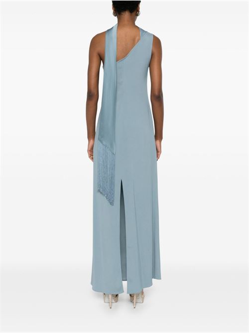 CAROLINE LONG DRESS