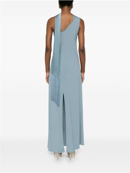 CAROLINE LONG DRESS