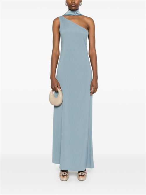 CAROLINE LONG DRESS