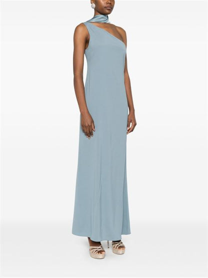 CAROLINE LONG DRESS