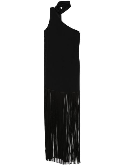 ATLANTA DRESS