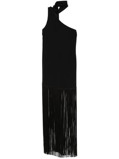 ATLANTA DRESS
