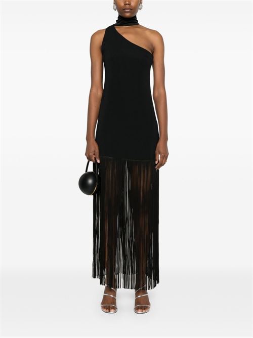 ATLANTA DRESS