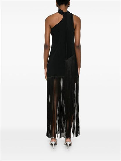 ATLANTA DRESS