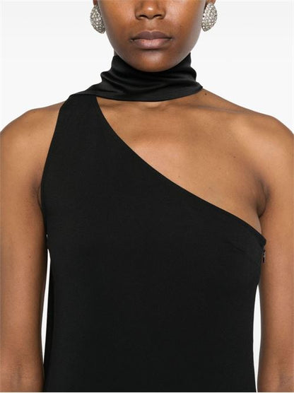 ATLANTA DRESS