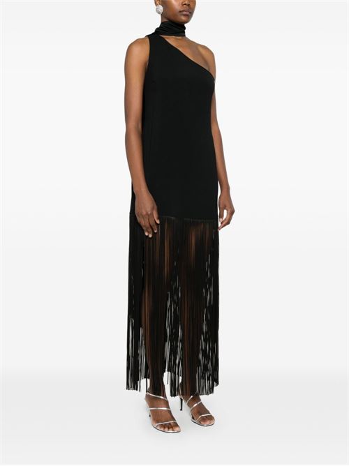 ATLANTA DRESS