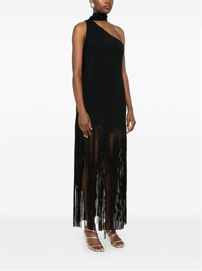 ATLANTA DRESS