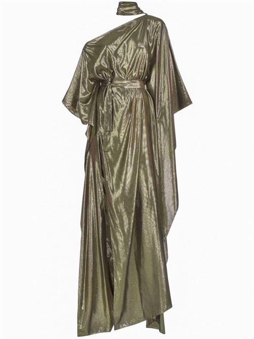 TAYLOR LONG DRESS