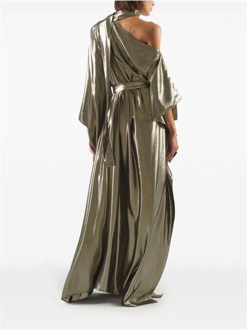 TAYLOR LONG DRESS