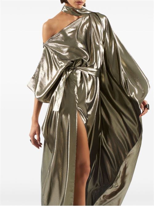 TAYLOR LONG DRESS