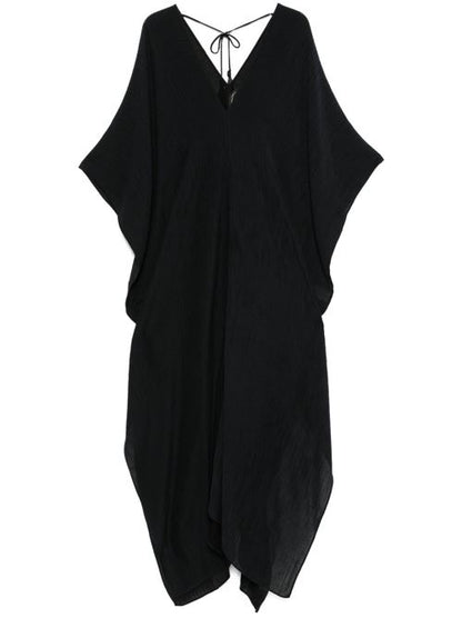 RIO MAGGIORE KAFTAN DRESS