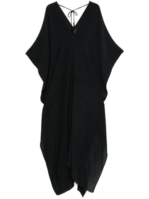 RIO MAGGIORE KAFTAN DRESS
