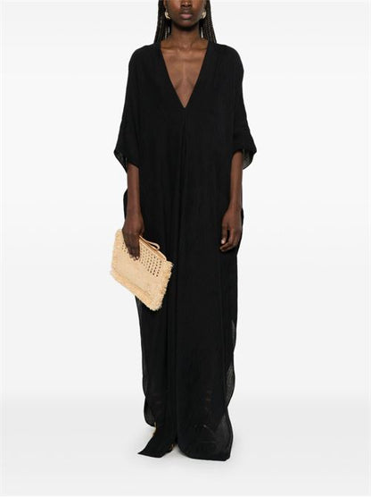 RIO MAGGIORE KAFTAN DRESS