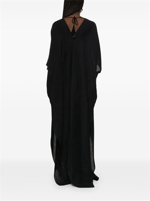 RIO MAGGIORE KAFTAN DRESS