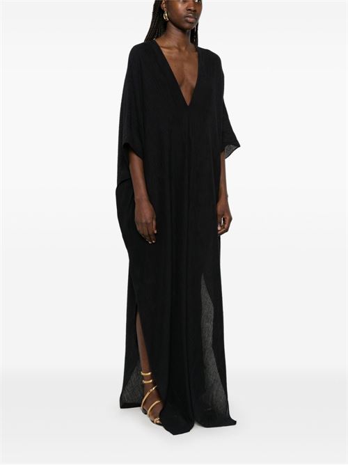 RIO MAGGIORE KAFTAN DRESS