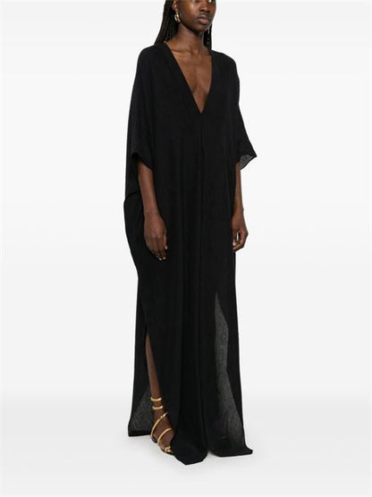 RIO MAGGIORE KAFTAN DRESS