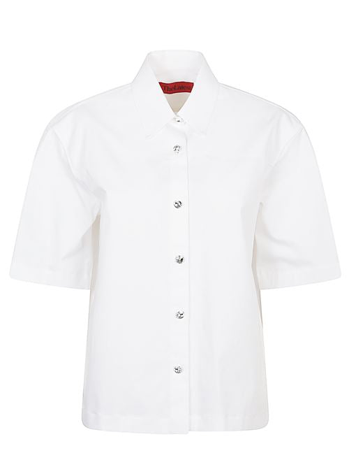 BEN COTTON SHIRT