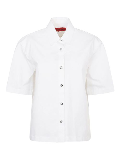 BEN COTTON SHIRT