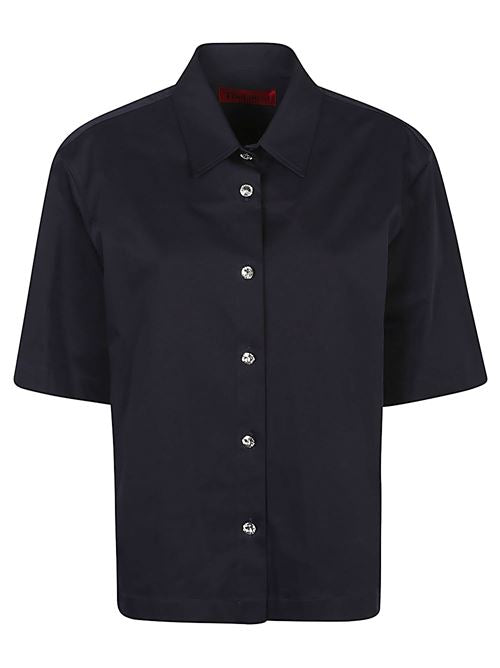 BEN COTTON SHIRT