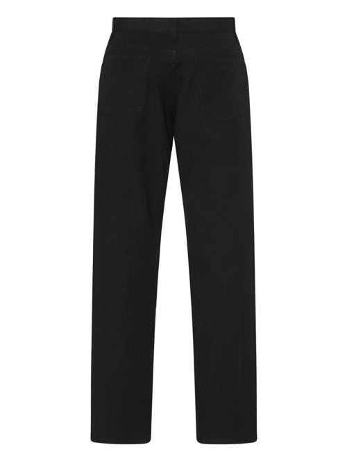LANDAIS DENIM COTTON JEANS