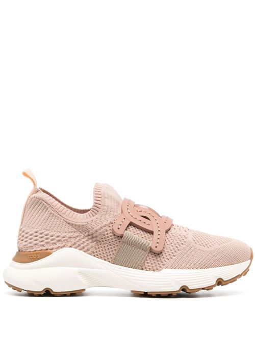 KATE SNEAKERS