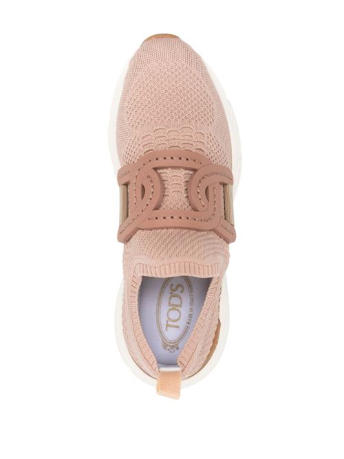 KATE SNEAKERS