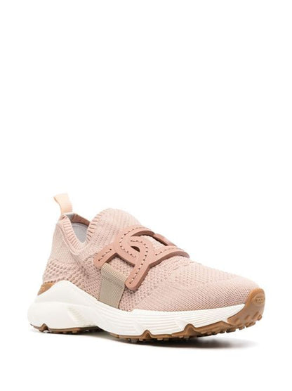 KATE SNEAKERS