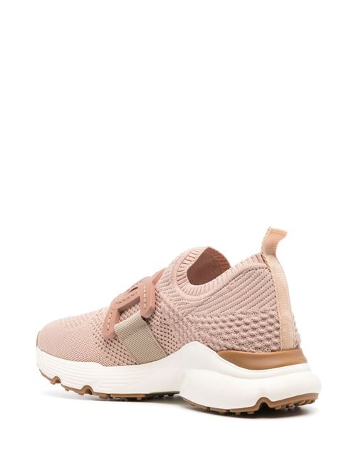 KATE SNEAKERS
