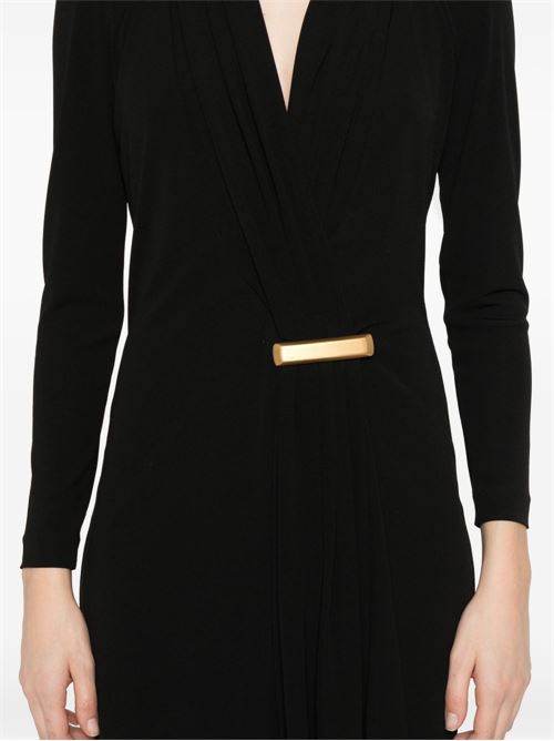 COCKTAIL MINI DRESS