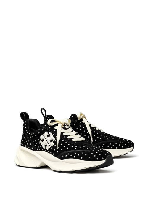 GOOD LUCK SNEAKERS