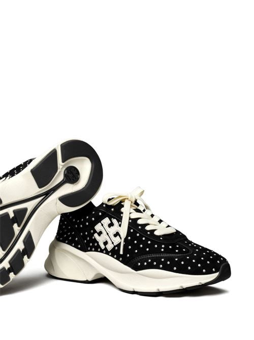 GOOD LUCK SNEAKERS