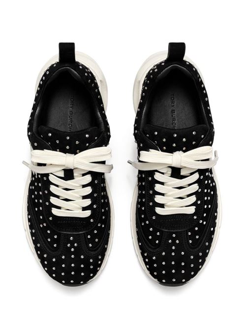 GOOD LUCK SNEAKERS