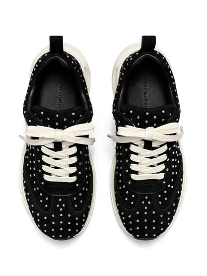 GOOD LUCK SNEAKERS
