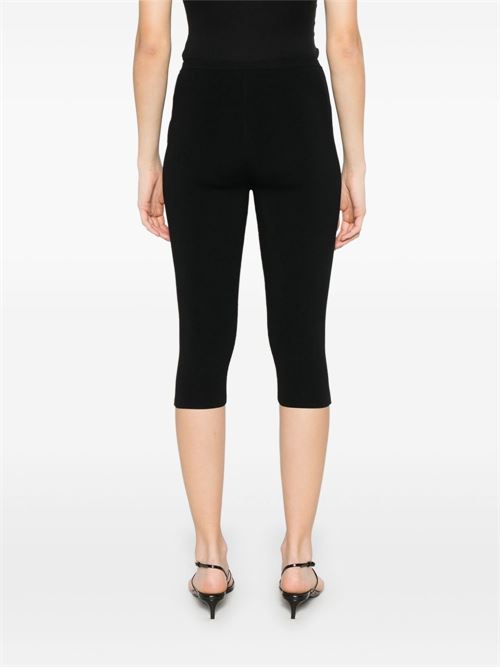 CAPRI TROUSERS