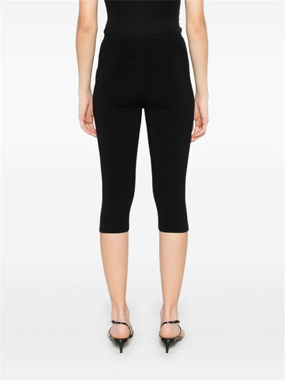 CAPRI TROUSERS