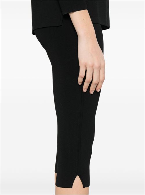 CAPRI TROUSERS
