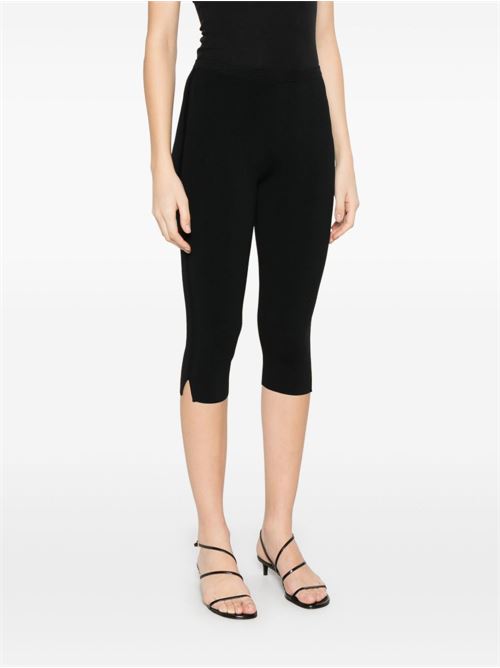 CAPRI TROUSERS