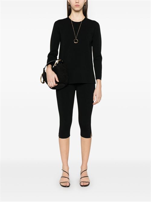 CAPRI TROUSERS