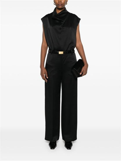 WIDE-LEG TROUSERS
