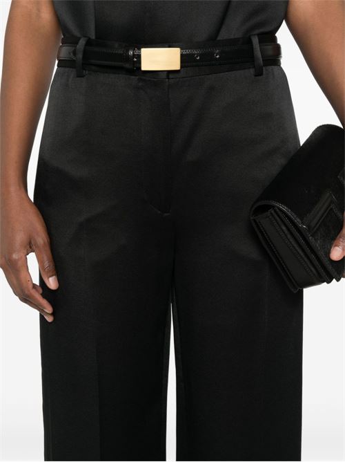 WIDE-LEG TROUSERS