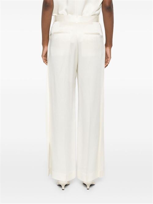 WIDE-LEG TROUSERS