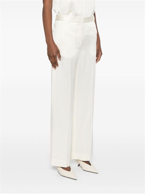 WIDE-LEG TROUSERS