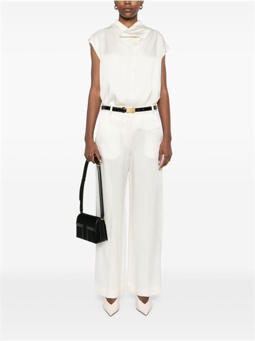 WIDE-LEG TROUSERS