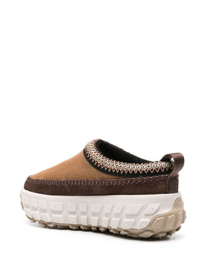 VENTURE DAZE SNEAKERS