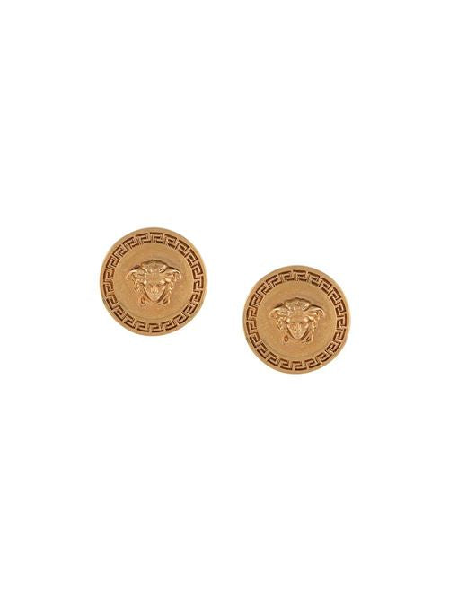 TRIBUTE EARRINGS