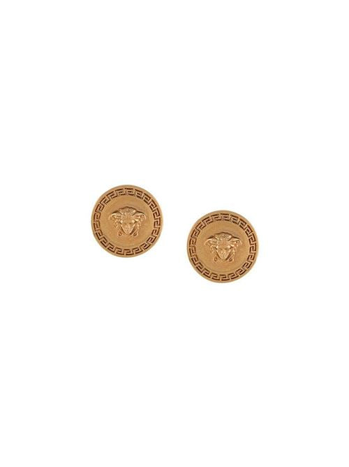 TRIBUTE EARRINGS